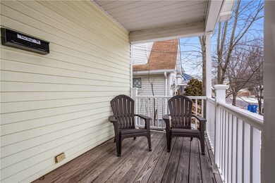 15 Taft St, Cranston, RI 02905 - photo 3