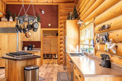 _DSC3111-HDR