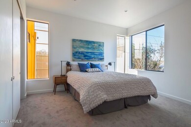 1419 S Kenneth Place unit 1005, Tempe, AZ 85281 - photo 6