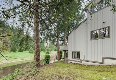 16608 98th Ct NE unit 16 A, Bothell, WA 98011 - photo 5