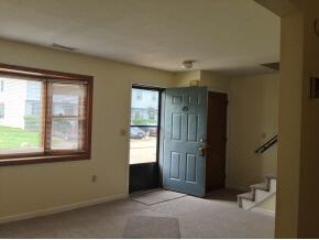 49 Birchwood Dr unit 49, Milford, NH 03055 - photo 7