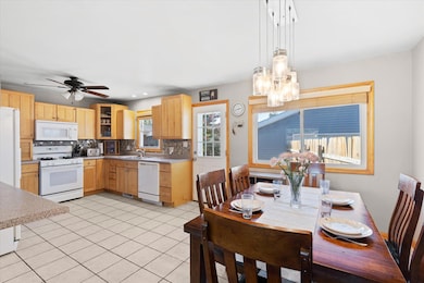 1008 Cambridge Ct, Dyer, IN 46311 - photo 7