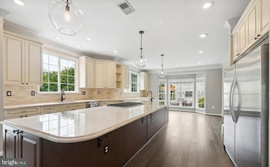 22082 Water Run Ct, Ashburn, VA 20148 - photo 6