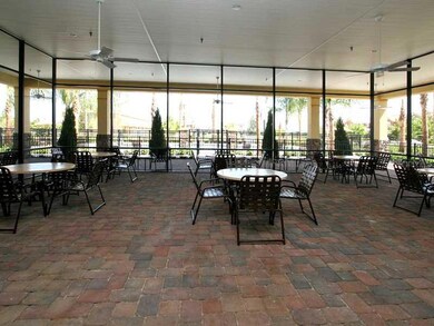 2003 Resurrection Fern Way, Ocoee, FL 34761 - photo 6