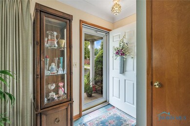 4536 283rd St, Toledo, OH 43611 - photo 6