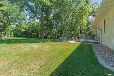 5821 W Dickison Cemetery Rd, Dunlap, IL 61525 - photo 5