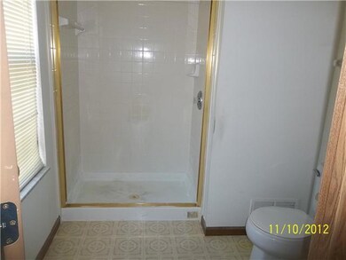 2359 Minerva Park Place, Columbus, OH 43229 - photo 5