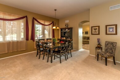 973 N Deep Rock Dr, Vail, AZ 85641 - photo 5