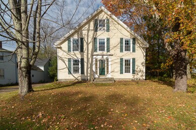 (5)_72 Federal St. Wiscasset, ME(MAPS)_(