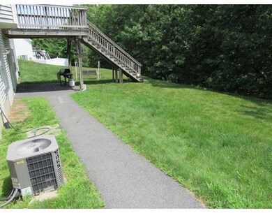 8 Freedom Way, Lowell, MA 01854 - photo 4