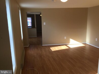 1725 Light St unit 2ND FLOOR, Baltimore, MD 21230 - photo 7