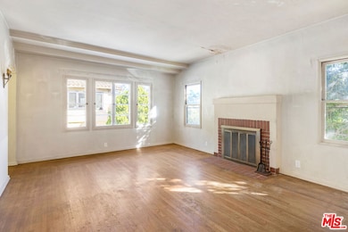 2215 Allesandro Way, Los Angeles, CA 90039 - photo 7