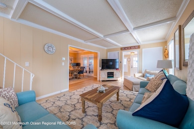 214 Atlantic Ave, Point Pleasant Beach, NJ 08742 - photo 6