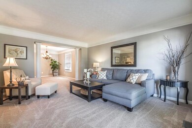 510 Stream Isle Dr 30