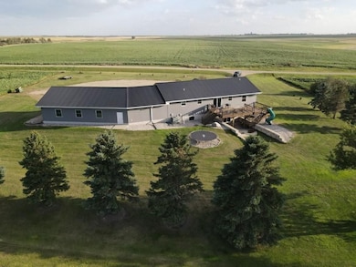 30780 128th St, Selby, SD 57472 - photo 3