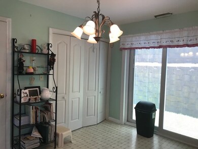 1810 Highland Ave unit 18, Fall River, MA 02720 - photo 6