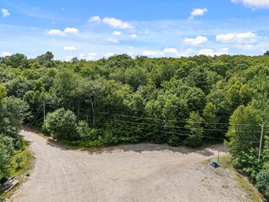 Map 4 Lot 41-3 Woodstock (4)
