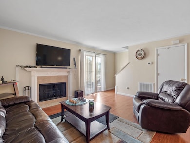 05-3036 Winterberry Dr-MFW Media