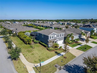 7402 Futura Place, Apollo Beach, FL 33572 - photo 4