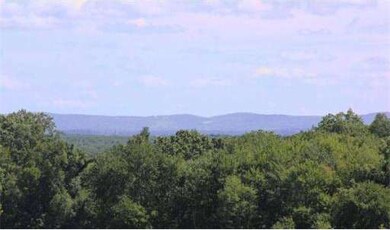 41 Plumtree Way, Feeding Hills, MA 01030 - photo 4