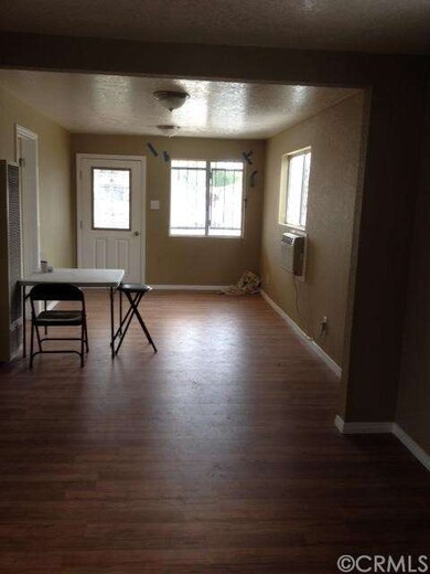 2254 E 122nd St, Compton, CA 90222 - photo 4