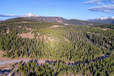 tbd Elk Valley Rd W, Big Sky, MT 59716 - photo 5