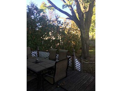 74 Slade St, Pawtucket, RI 02861 - photo 3