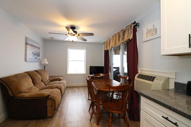 1139 Post Rd unit 31, Wells, ME 04090 - photo 3