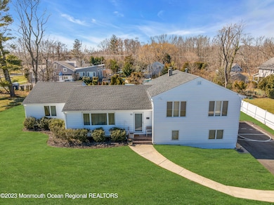 10 Portage Path, Deal, NJ 07723 - photo 5