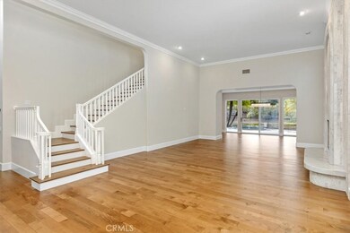 12325 Fairway Pointe Row, San Diego, CA 92128 - photo 6