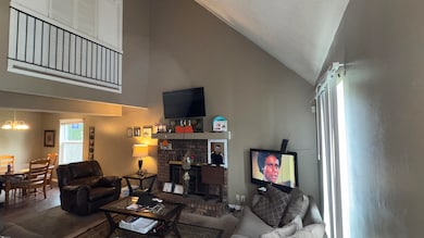 1217 S Linden St, Wichita, KS 67207 - photo 4