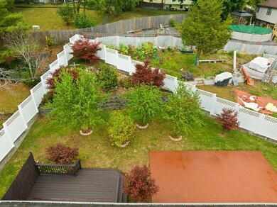 7 John Berman Dr, Brockton, MA 02302 - photo 7