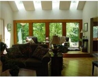 15 Catalpa Cir unit 15, Holden, MA 01520 - photo 6