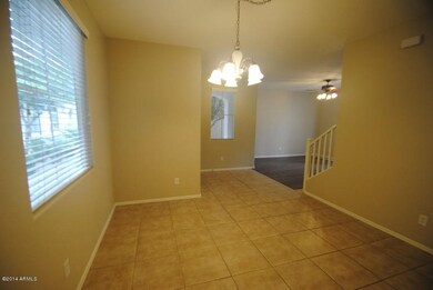 10128 E Isleta Ave, Mesa, AZ 85209 - photo 5