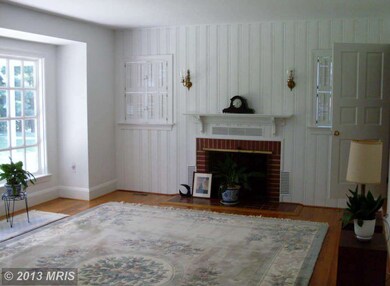 2902 Grier Nursery Rd, Forest Hill, MD 21050 - photo 2