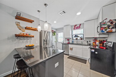 4922 Enyart St, Houston, TX 77021 - photo 3