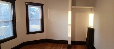 39 Thurston St unit 2, Somerville, MA 02145 - photo 5