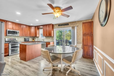 15 Henderson St, Oxford, NJ 07863 - photo 4