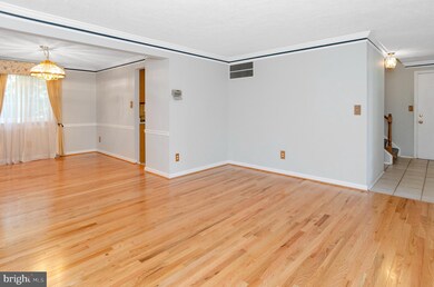 4304 Sugar Pine Ct, Burtonsville, MD 20866 - photo 5