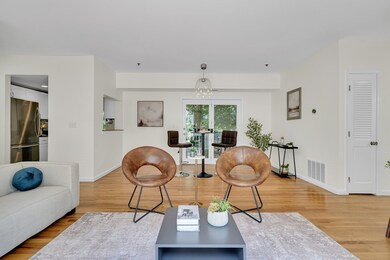 205 Richdale Ave unit A15, Cambridge, MA 02140 - photo 3