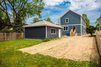 430 N Maple Ave, Elmhurst, IL 60126 - photo 5