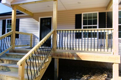 6609 Us Hwy 15 N, Oxford, NC 27565 - photo 5