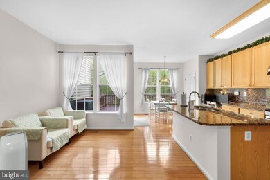 21368 Shady Wood Terrace, Broadlands, VA 20148 - photo 5