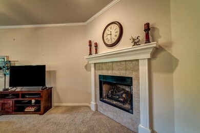 24 Ramsey Dr, Bella Vista, AR 72714 - photo 5