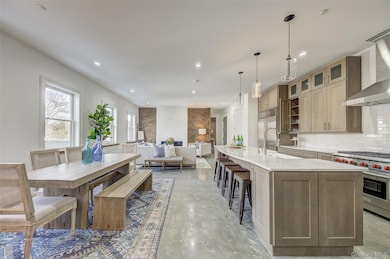 226 Main St unit 302, Beacon, NY 12508 - photo 4