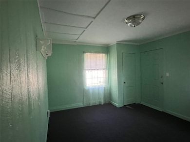 3529 Palm Rd, Shreveport, LA 71109 - photo 3