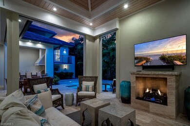 750 11th Ave S, Naples, FL 34102 - photo 4