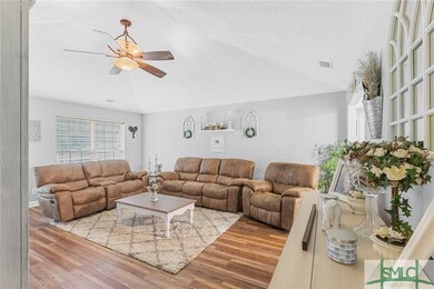 139 Brookstone Way, Rincon, GA 31326 - photo 2