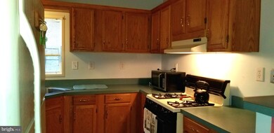 16 Skyline Dr, Sicklerville, NJ 08081 - photo 6