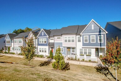 1270 Brawley School Rd unit F, Mooresville, NC 28117 - photo 4